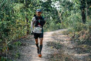 BIB: 
                            <button type="button" onclick="openModal(26075234)" class="btn btn-primary btn-sm float-right btn-popup" data-toggle="modal" data-target=".modal-high-quality">
                        <i class="fas fa-shopping-cart"></i> Add to Cart
                    </button>
                                            <button type="button" onclick="isThisMe(26075234, true)" class="btn btn-success btn-sm float-right btn-popup btn-isme hidden" data-toggle="tooltip" data-placement="bottom" title="นี่คือรูปของคุณใช่ไหม คลิกที่นี่เพื่อเอาเข้าอัลบั้ม">
                        <i class="fas fa-plus"></i> Add to album
                    </button>
                    <button type="button" onclick="isThisMe(26075234, false)" class="btn btn-warning btn-sm float-right btn-popup btn-isnotme hidden">
                        <i class="fas fa-ban"></i> Remove from album
                    </button>